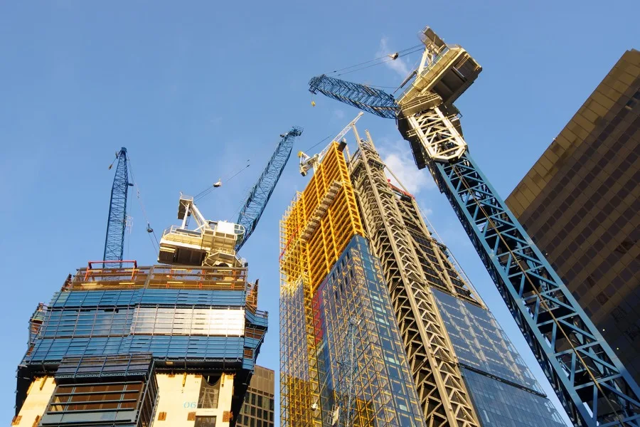 Giới Thiệu 3 3.BI 1 0